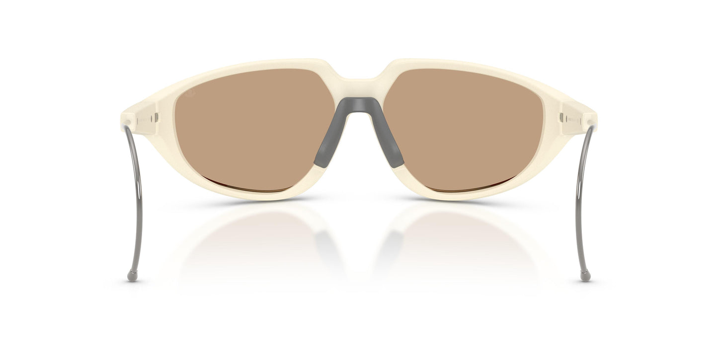 Moncler ME8008 LASZER 500263 64