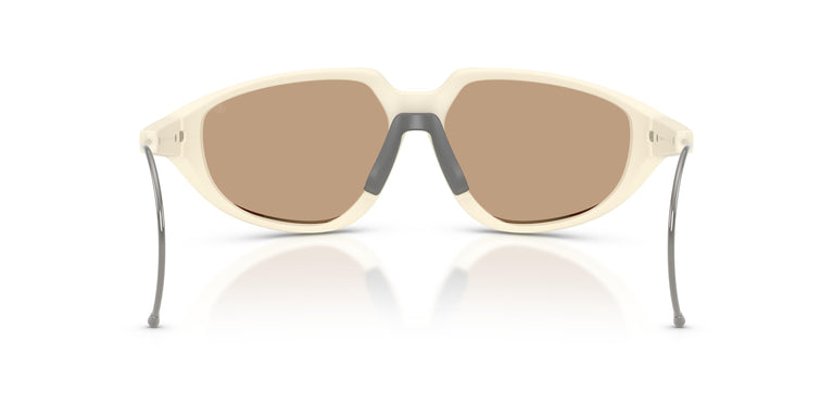 Moncler ME8008 LASZER 500263 64