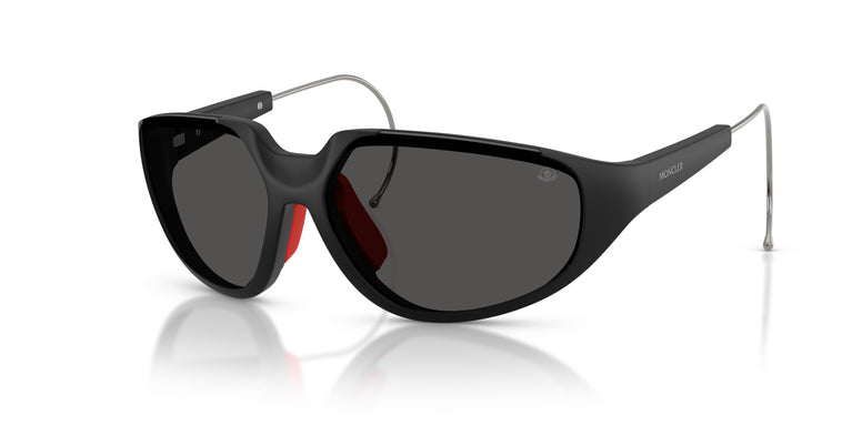 Moncler ME8008 LASZER 500687 64