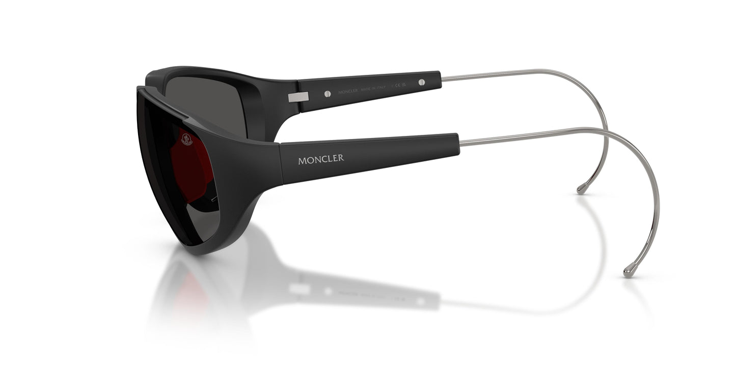 Moncler ME8008 LASZER 500687 64