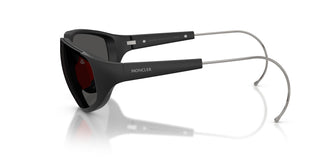 Moncler ME8008 LASZER 500687 64