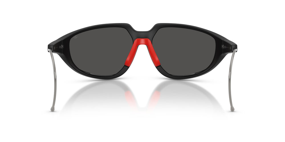 Moncler ME8008 LASZER 500687 64