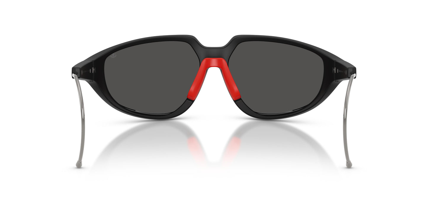 Moncler ME8008 LASZER 500687 64