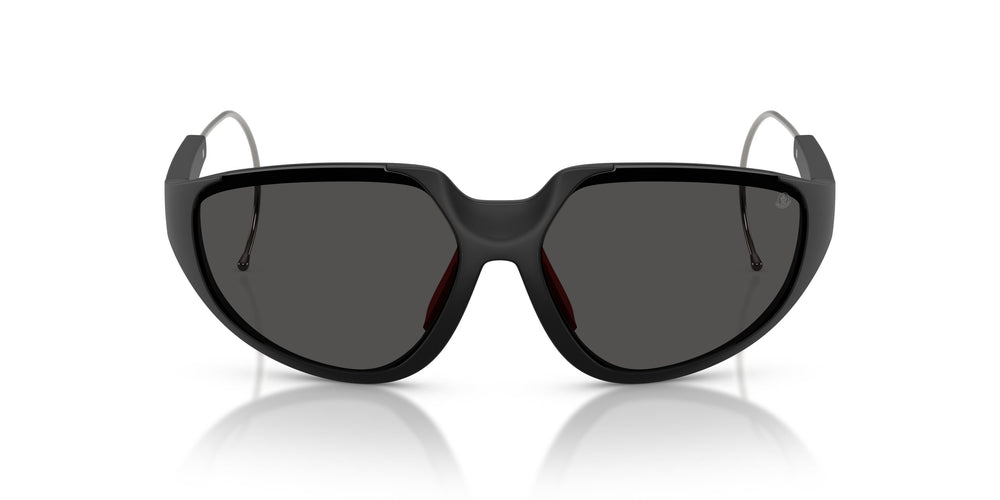 Moncler ME8008 LASZER 500687 64