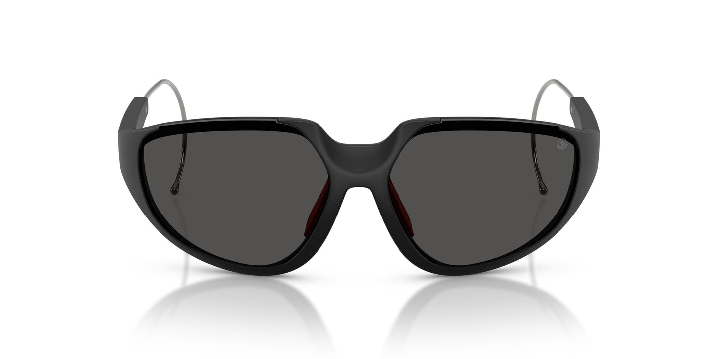 Moncler ME8008 LASZER 500687 64