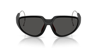 Moncler ME8008 LASZER 500687 64