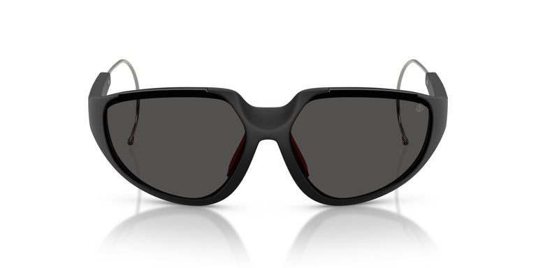 Moncler ME8008 LASZER 500687 64