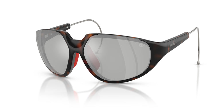Moncler ME8008 LASZER 50218V 64