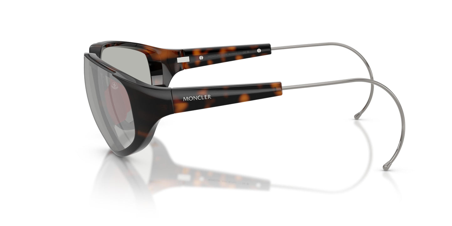 Moncler ME8008 LASZER 50218V 64