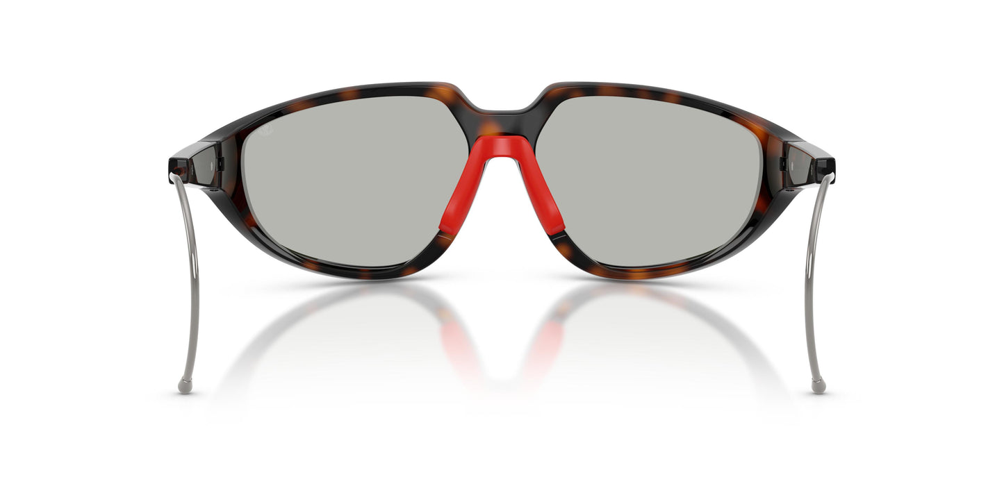 Moncler ME8008 LASZER 50218V 64