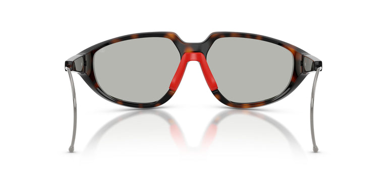 Moncler ME8008 LASZER 50218V 64