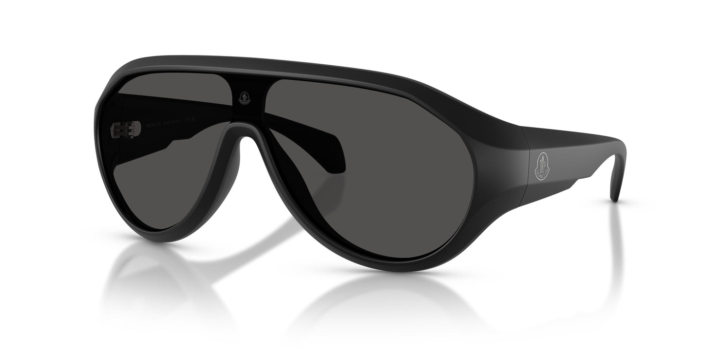 Moncler ME8009U BOMBOLLE 500687 0