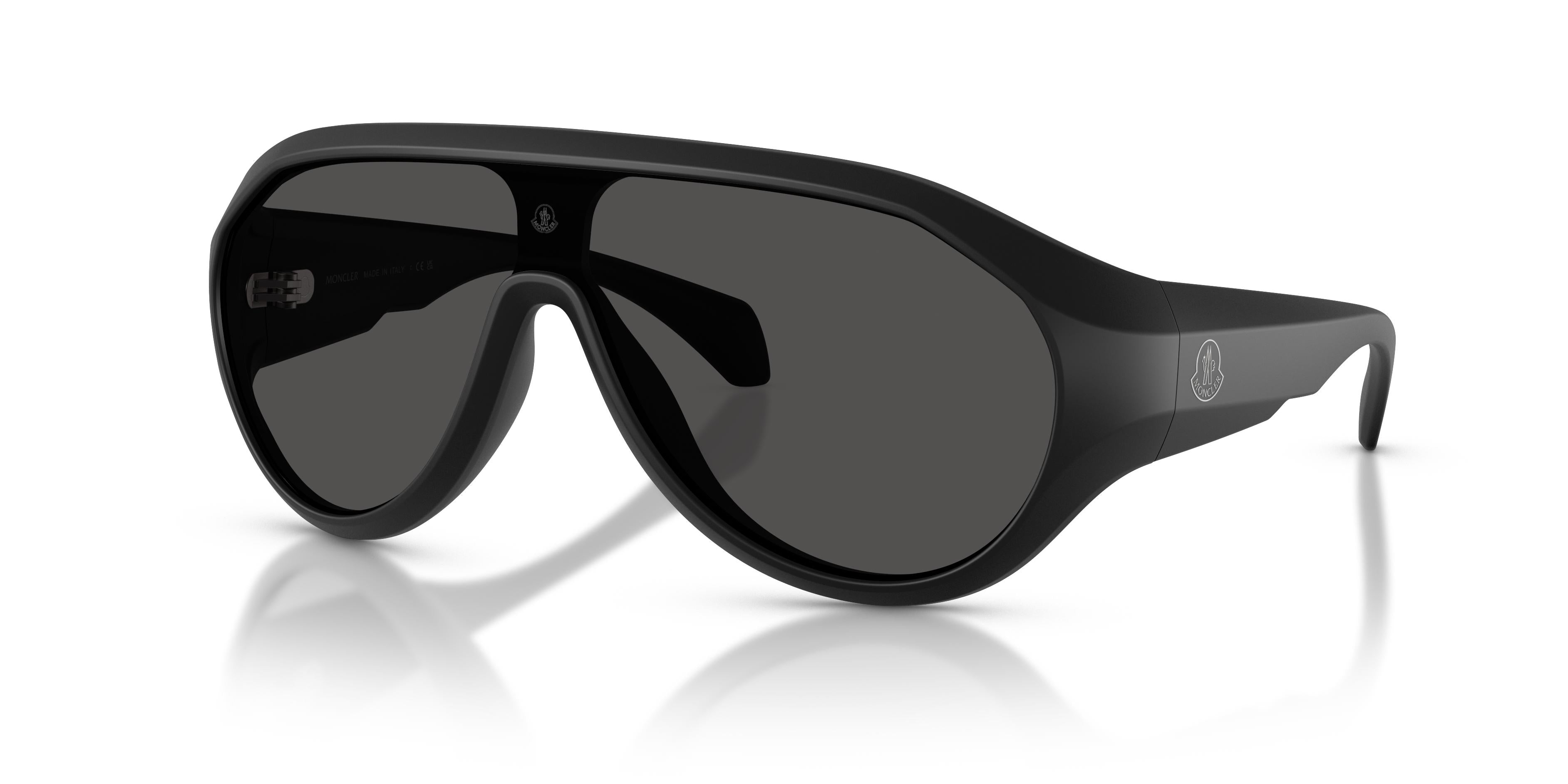 Moncler ME8009U BOMBOLLE 500687 0