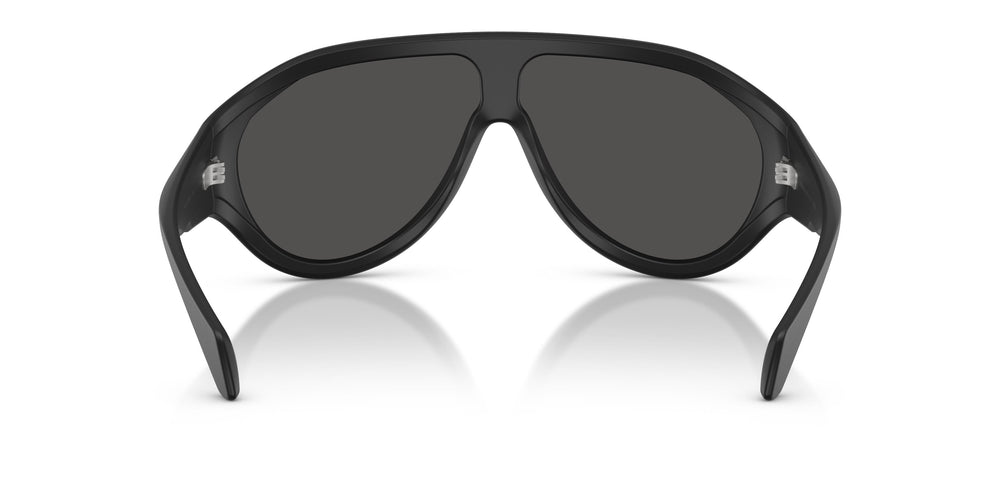 Moncler ME8009U BOMBOLLE 500687 0