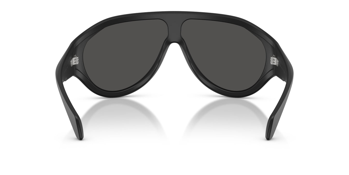 Moncler ME8009U BOMBOLLE 500687 0