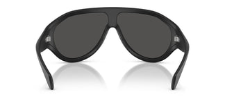 Moncler ME8009U BOMBOLLE 500687 0