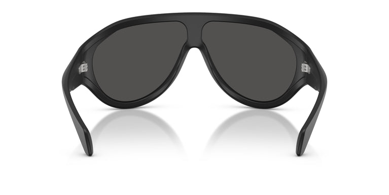 Moncler ME8009U BOMBOLLE 500687 0