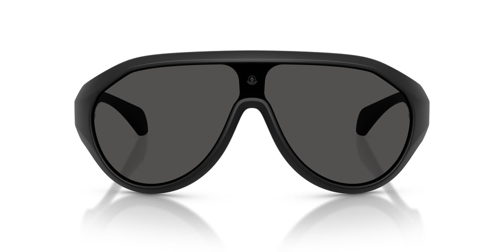 Moncler ME8009U BOMBOLLE 500687 0