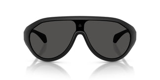 Moncler ME8009U BOMBOLLE 500687 0