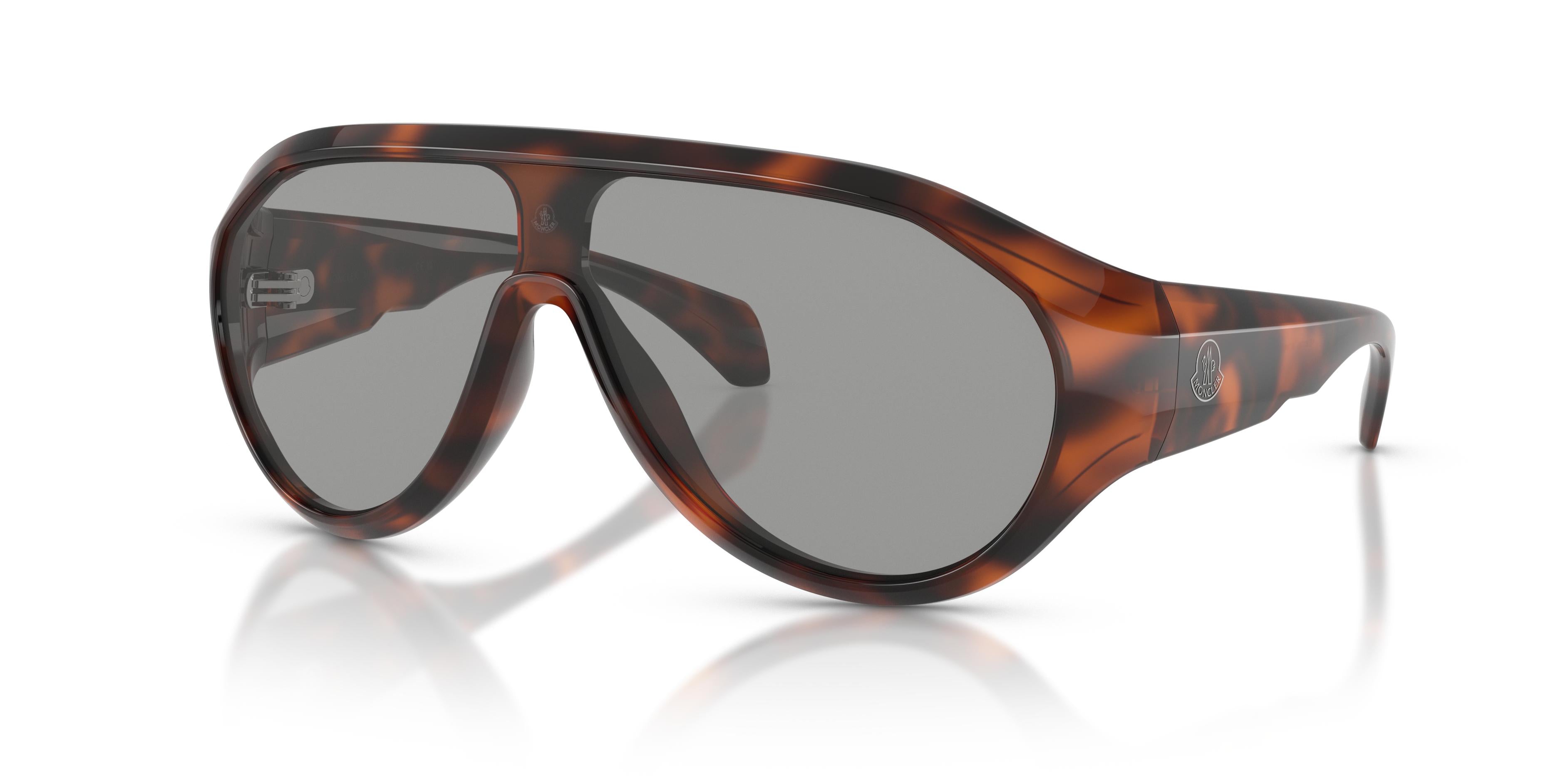 Moncler ME8009U BOMBOLLE 5026/1 0