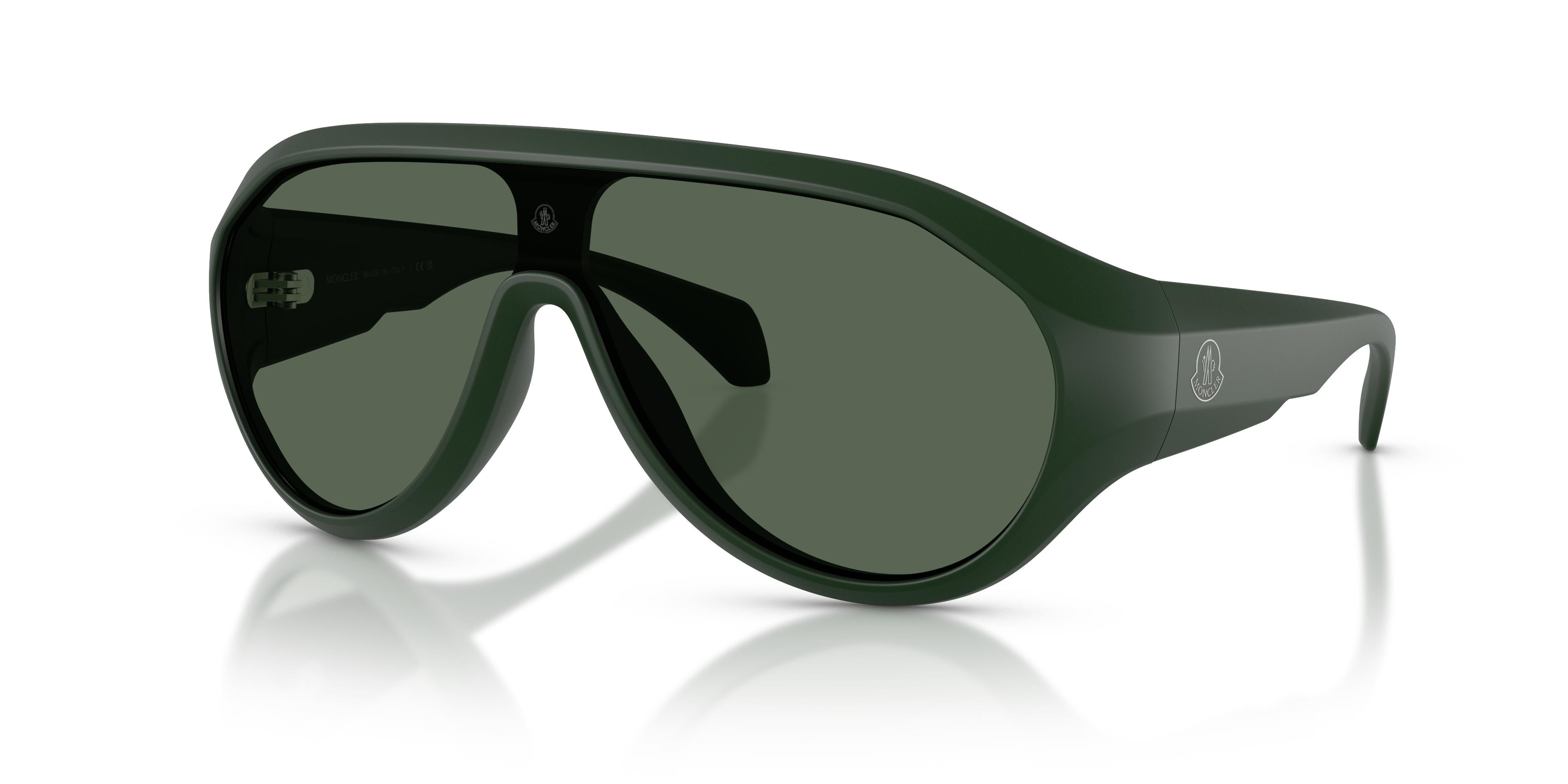 Moncler ME8009U BOMBOLLE 502971 0
