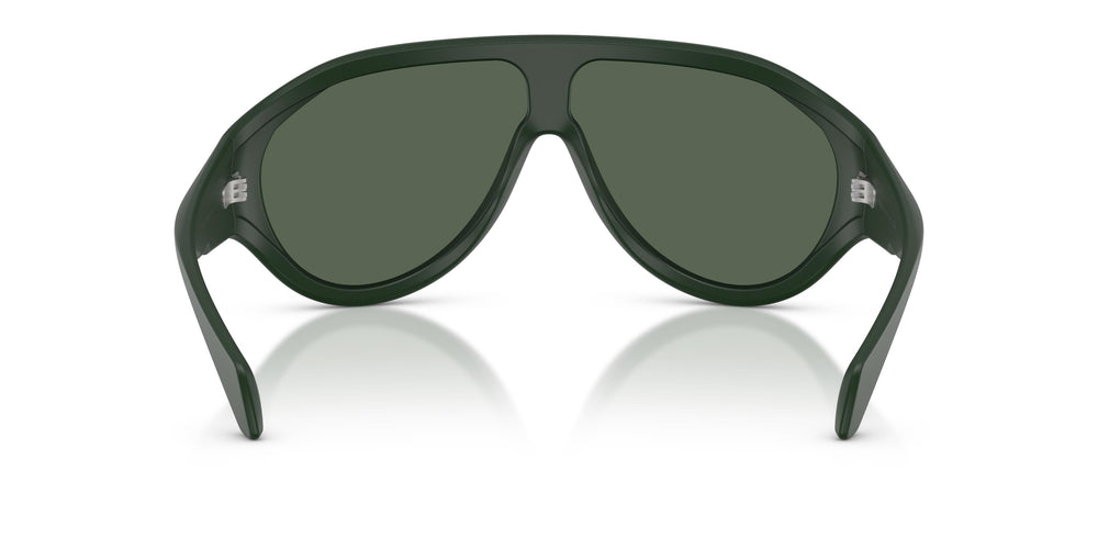 Moncler ME8009U BOMBOLLE 502971 0