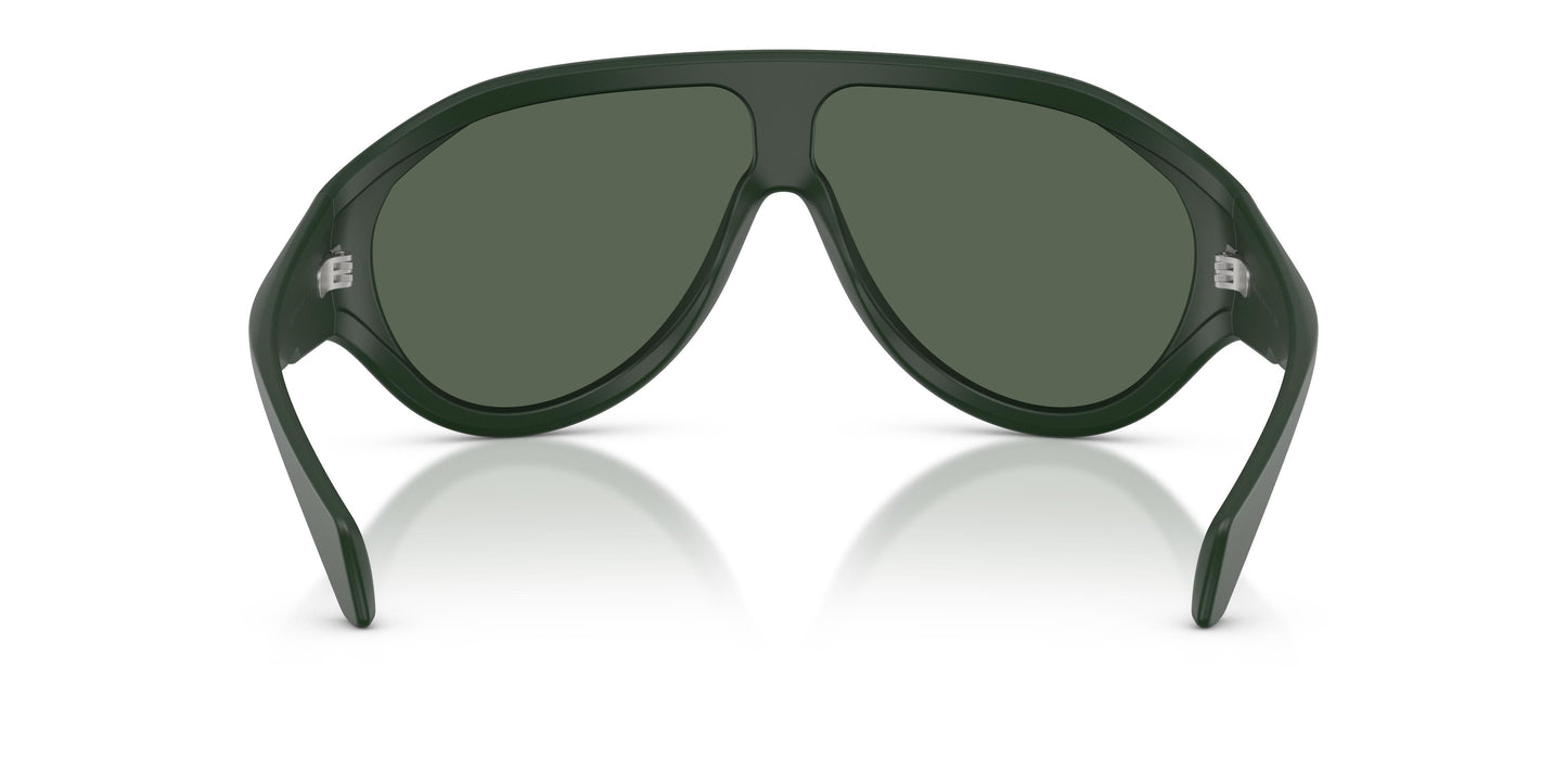 Moncler ME8009U BOMBOLLE 502971 0