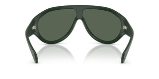 Moncler ME8009U BOMBOLLE 502971 0
