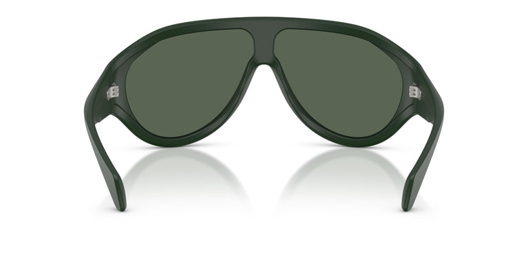 Moncler ME8009U BOMBOLLE 502971 0