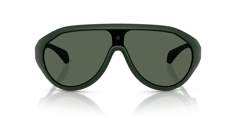 Moncler ME8009U BOMBOLLE 502971 0