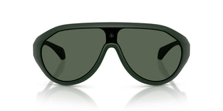 Moncler ME8009U BOMBOLLE 502971 0
