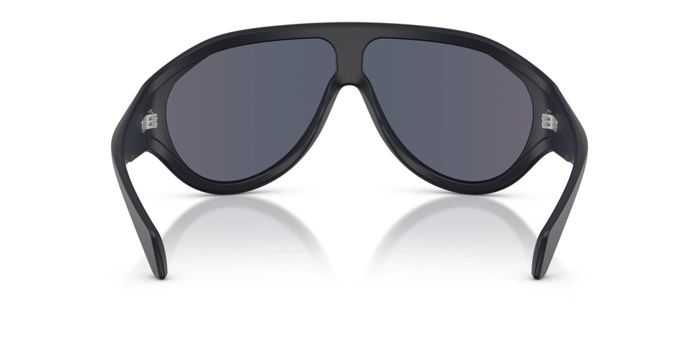 Moncler ME8009U BOMBOLLE 50306J 0