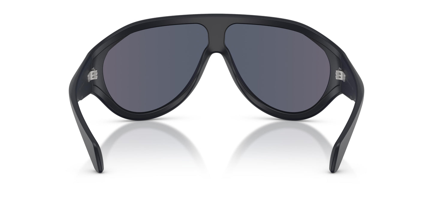 Moncler ME8009U BOMBOLLE 50306J 0
