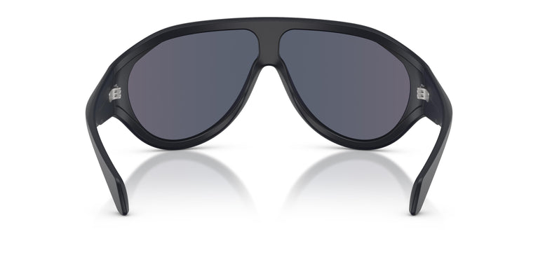Moncler ME8009U BOMBOLLE 50306J 0