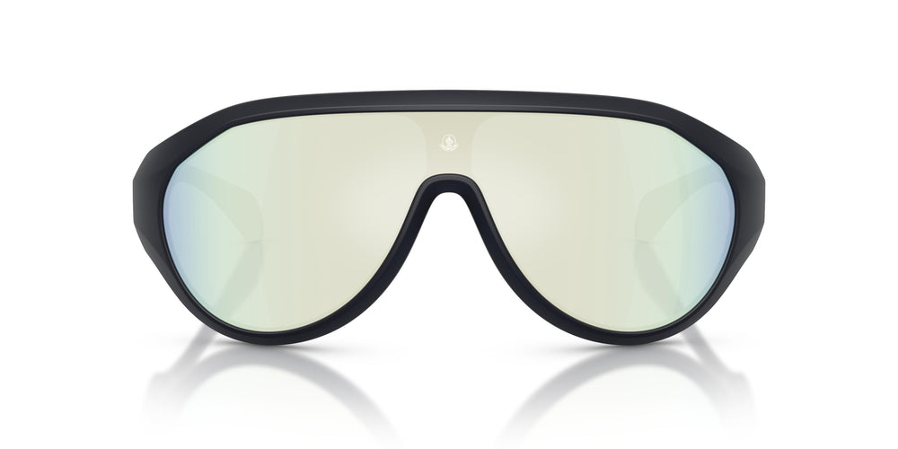 Moncler ME8009U BOMBOLLE 50306J 0