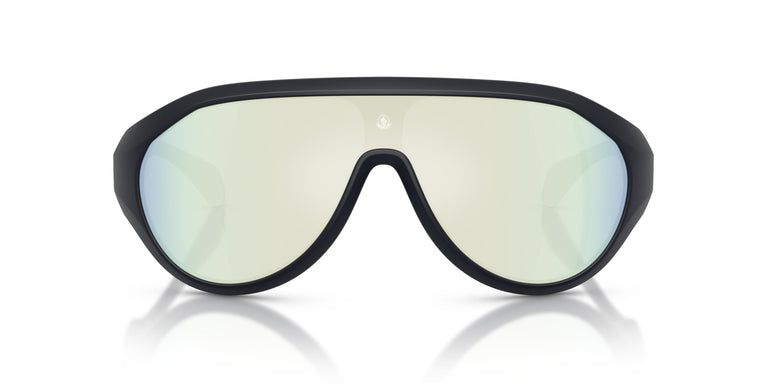Moncler ME8009U BOMBOLLE 50306J 0