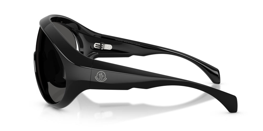 Moncler ME8010 CONTRAST 500187 0