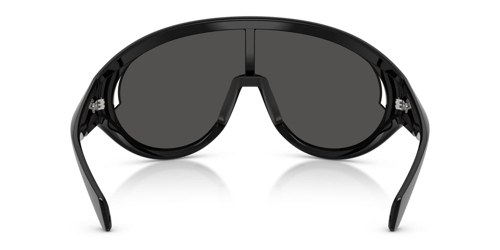 Moncler ME8010 CONTRAST 500187 0