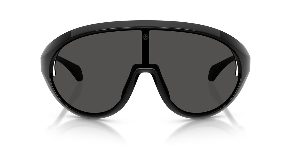 Moncler ME8010 CONTRAST 500187 0