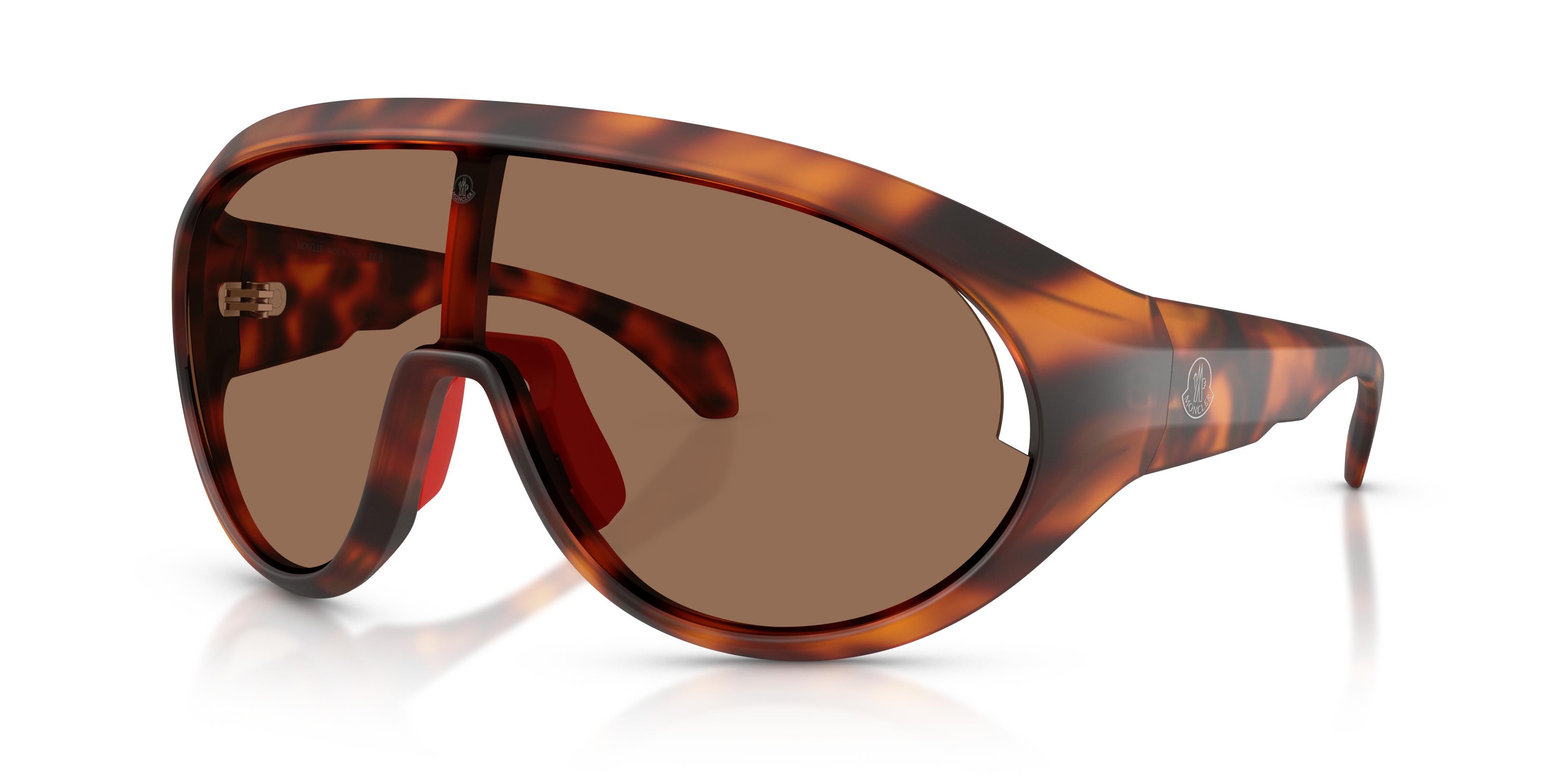 Moncler ME8010 CONTRAST 502673 0