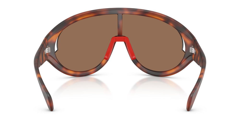 Moncler ME8010 CONTRAST 502673 0