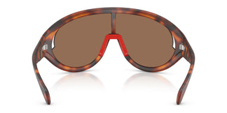 Moncler ME8010 CONTRAST 502673 0