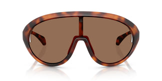 Moncler ME8010 CONTRAST 502673 0