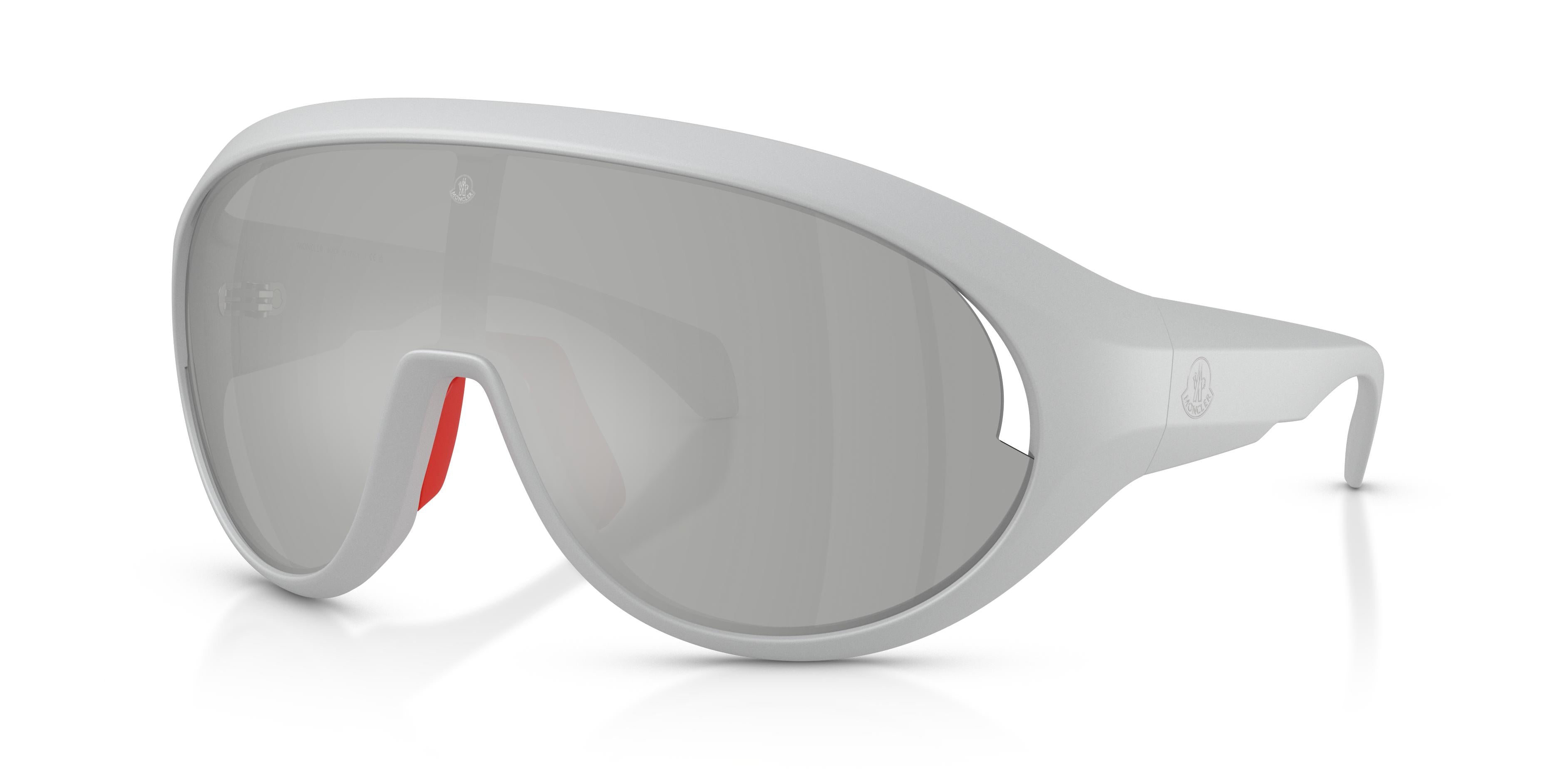 Moncler ME8010 CONTRAST 50278V 0