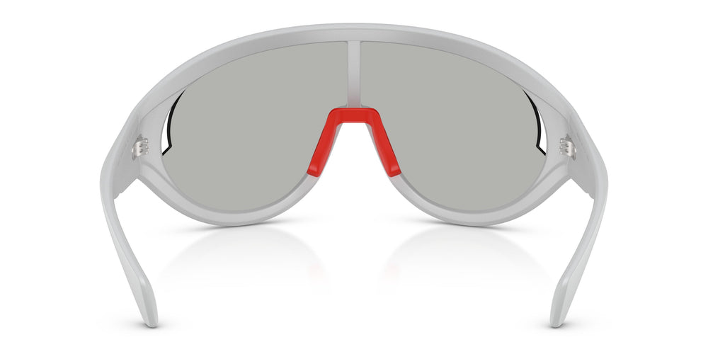 Moncler ME8010 CONTRAST 50278V 0
