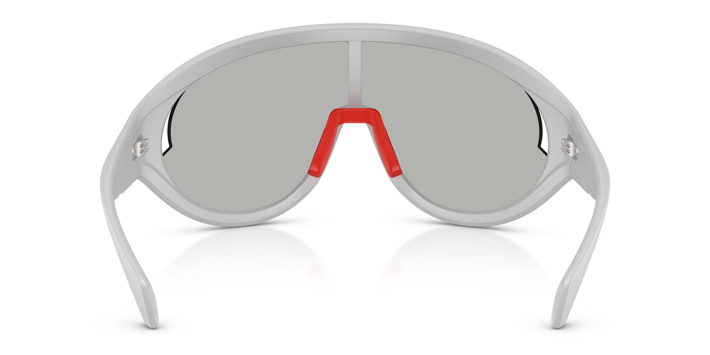 Moncler ME8010 CONTRAST 50278V 0