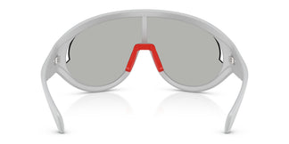 Moncler ME8010 CONTRAST 50278V 0