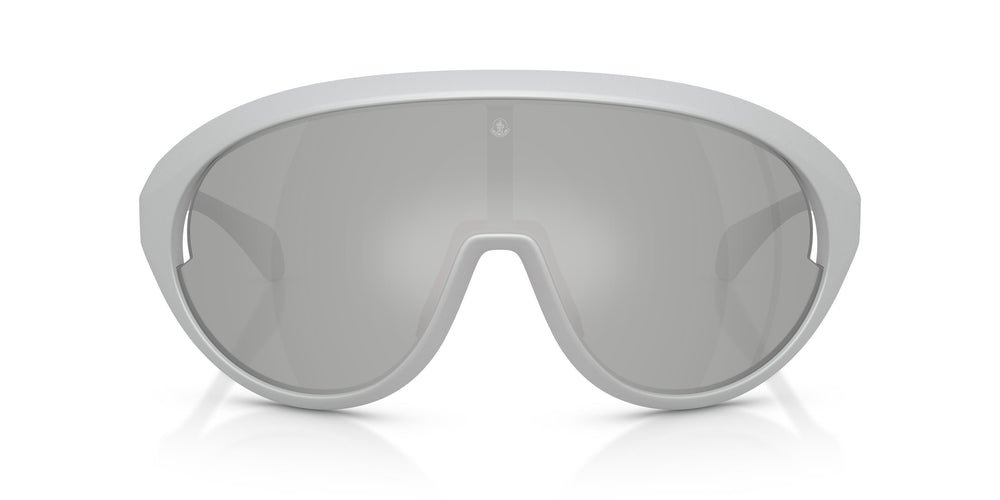 Moncler ME8010 CONTRAST 50278V 0