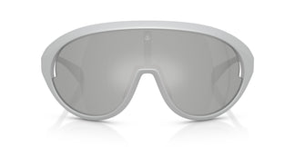 Moncler ME8010 CONTRAST 50278V 0