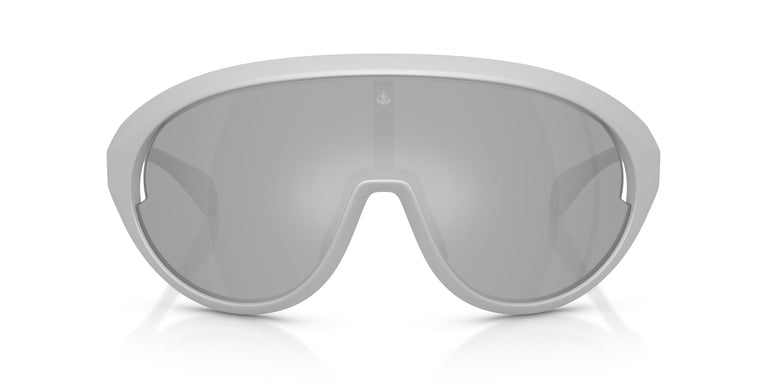 Moncler ME8010 CONTRAST 50278V 0